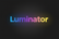 Luminator - Home